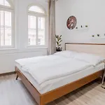 Church Of Saint Procopius Premier Suite By Willstay