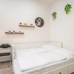 Church Of Saint Procopius Premier Suite By Willstay